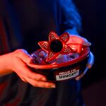 Product Μπολ Stranger Things Demogorgon 3D Snack Bowl thumbnail image