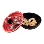 Product Μπολ Stranger Things Demogorgon 3D Snack Bowl thumbnail image