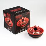 Product Μπολ Stranger Things Demogorgon 3D Snack Bowl thumbnail image