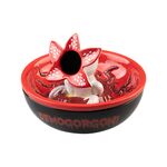 Product Μπολ Stranger Things Demogorgon 3D Snack Bowl thumbnail image