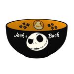 Product Μπολ Disney Nightmare Before Christmas Jack thumbnail image