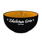 Product Μπολ Disney Nightmare Before Christmas Jack thumbnail image