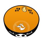 Product Μπολ Disney Nightmare Before Christmas Jack thumbnail image
