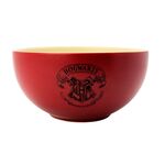 Product Harry Potter Bowl thumbnail image