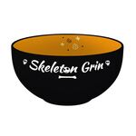 Product Nightmare Before Christmas Bowl thumbnail image