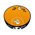 Product Nightmare Before Christmas Bowl thumbnail image