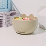 Product Pusheen Ramen 3D Bowl thumbnail image
