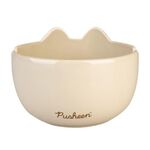 Product Pusheen Ramen 3D Bowl thumbnail image