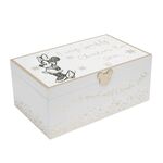 Product Disney Christmas Eve Box Minnie Mouse thumbnail image