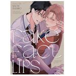 Product Fake Fact Lips thumbnail image