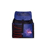Product Τσάντα Πλάτης Pokemon Gengar Backpack thumbnail image