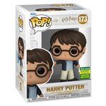 Product Funko Pop! Harry Potter - Harry Potter (Convention Limited Edition) thumbnail image