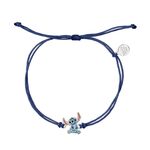 Product Βραχιόλι Disney Stitch Cord thumbnail image