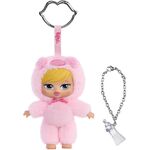 Product Λούτρινο Μπρελόκ MGA Bratz: Bratziez - So Plush! - Blind Box 1τμχ Τυχαία Επιλογή thumbnail image