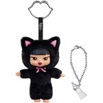Product Λούτρινο Μπρελόκ MGA Bratz: Bratziez - So Plush! - Blind Box 1τμχ Τυχαία Επιλογή thumbnail image