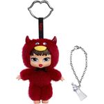 Product Λούτρινο Μπρελόκ MGA Bratz: Bratziez - So Plush! - Blind Box 1τμχ Τυχαία Επιλογή thumbnail image