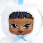 Product Λούτρινο Μπρελόκ MGA Bratz: Bratziez - So Plush! - Blind Box 1τμχ Τυχαία Επιλογή thumbnail image