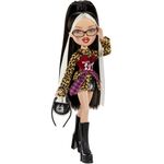 Product Κούκλα MGA Bratz: Stylin' Doll - Jade (544883) thumbnail image