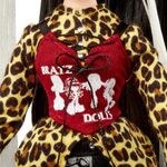 Product Κούκλα MGA Bratz: Stylin' Doll - Jade (544883) thumbnail image