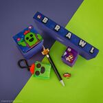 Product Advent Calendar Brawl Stars thumbnail image