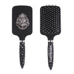 Product Harry Potter Rectangular Black Brush thumbnail image