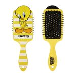 Product Looney Tunes Brush Tweety thumbnail image