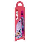 Product LEGO® Dots: Unicorns Forever Bracelet (41802) thumbnail image