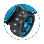 Product Πατίνι AS Outdoor: Shoko Scooter Xspeed Μπλε (5004-50526) thumbnail image