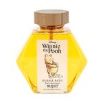 Product Disney Winnie The Pooh Bubble Bath thumbnail image