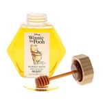 Product Disney Winnie The Pooh Bubble Bath thumbnail image