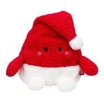 Product Λούτρινο Bum Bumz Holiday Sal 19cm thumbnail image