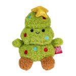 Product Λούτρινο Bum Bumz Holiday Tricia 19CM thumbnail image