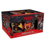 Product Σετ Δώρου Stranger Things thumbnail image