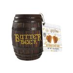 Product Harry Potter Butterbeer Barell Tin thumbnail image