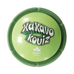 Product Χαχανοquiz - Λάχανα και Χάχανα thumbnail image