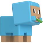 Product Μινιατούρα  Mattel Minecraft: Mini Eggs With Figure -  Mc Mini Sheep (JJV76) thumbnail image