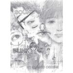 Product Sound of a Blink, Vol. 1 thumbnail image