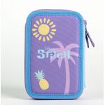 Product Κασετίνα Με Αξεσουάρ Disney Stitch thumbnail image