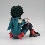 Product Φιγούρα My Hero Academia Izuku Midoriya Break Time Collection thumbnail image