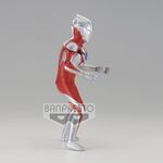 Product Φιγούρα Banpresto Hero’s Brave Statue: Ultraman Orb - Ultraman Orb (Ver.B) Statue (18cm) (18682) thumbnail image