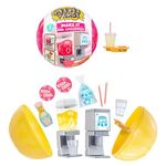 Product MGA Miniverse Appliances: Make it - Mini Appliances thumbnail image
