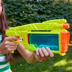 Product Hasbro Nerf: Super Soaker Core - Dunk Fill (G2146) thumbnail image