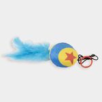 Product Toy Story Cat Toy Set thumbnail image