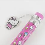 Product Μολύβι Hello Kitty Large (Τυχαία Επιλογή/ 1pcs) thumbnail image