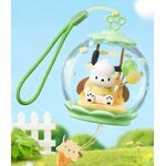 Product Μπρελόκ Φιγούρα Pop Mart Hello Kitty and Friends Sweet DreamBubble House Series (1pcs) thumbnail image