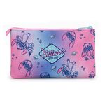 Product Κασετίνα Disney Stitch thumbnail image
