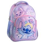Product Τσάντα Πλάτης Stitch   (42cm) thumbnail image
