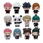 Product Φιγούρα Jujutsu Kaisen Slice of Life Blind Box (1pcs) thumbnail image