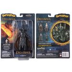 Product Φιγούρα The Lord of the Rings Sauron Bendable thumbnail image