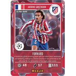 Product Topps 2024-25 UCC Merlin Soccer Value Box thumbnail image